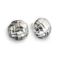 Сережки Xuping