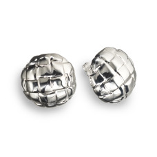 Сережки Xuping