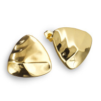 Сережки Xuping