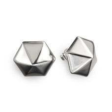 Сережки Xuping