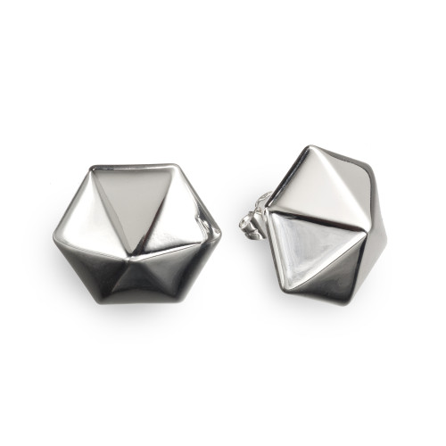Сережки Xuping