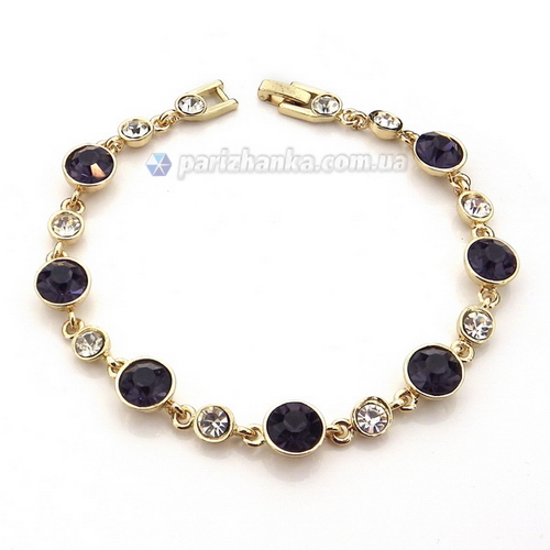 Браслет