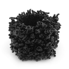 Браслет із бісеру