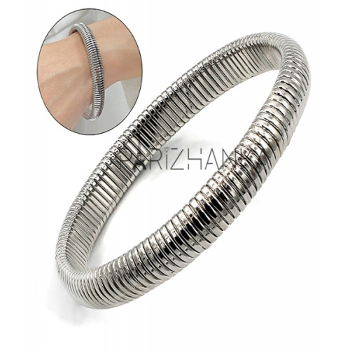 Браслет "Stainless Steel"