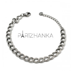Браслет Xuping "Stainless Steel"