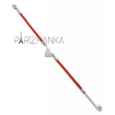 Браслет Xuping "Stainless Steel"