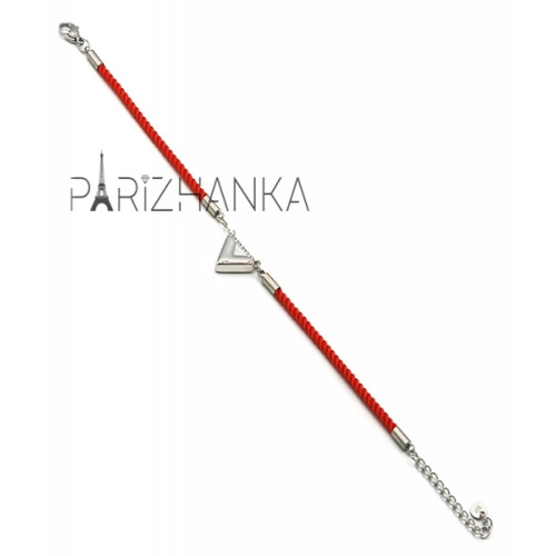 Браслет Xuping "Stainless Steel"