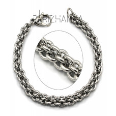 Браслет Xuping "Stainless Steel"