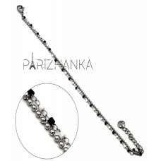 Браслет Xuping "Stainless Steel"