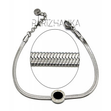 Браслет Xuping "Stainless Steel"