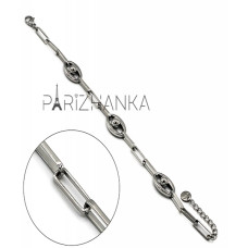 Браслет Xuping "Stainless Steel"