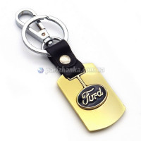 Брелок для ключів "Ford"