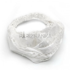 Повязка "Чалма"