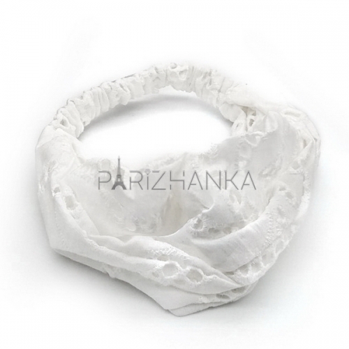 Повязка "Чалма"