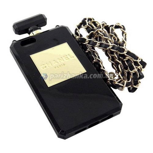 Чохол для телефону "iPhone" М5-5S