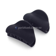 Шпильки "крабик" 4см