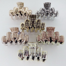 Шпильки крабики 8,5см