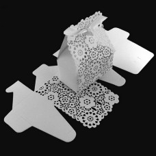 Коробочки (розкладки) 7X5X8см