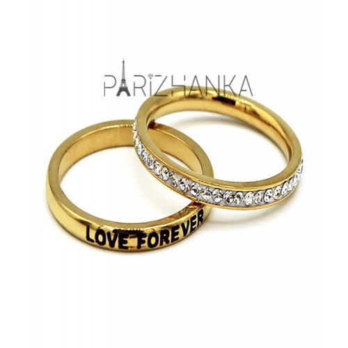 Кільце Xuping