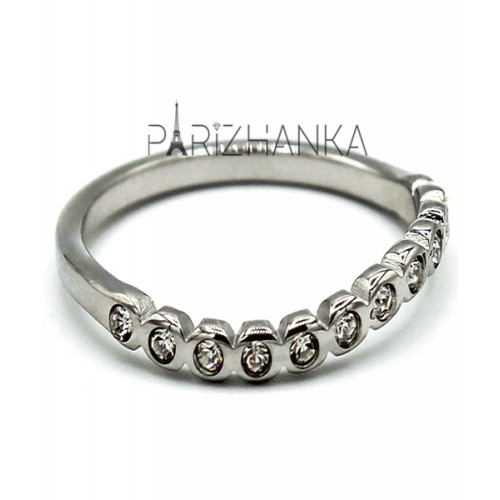 Кільце Xuping