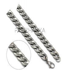 Ланцюжок Xuping "Stainless Steel"