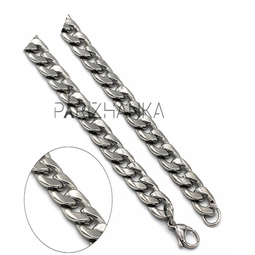 Ланцюжок Xuping "Stainless Steel"