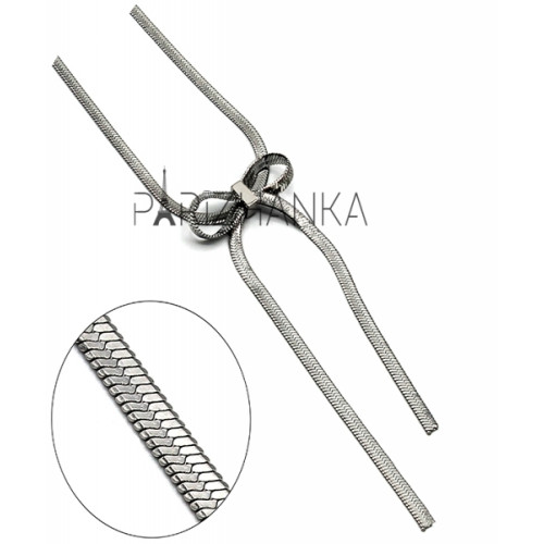 Ланцюжок Xuping "Stainless Steel"