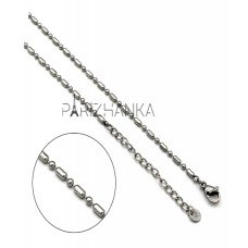 Ланцюжок Xuping "Stainless Steel"