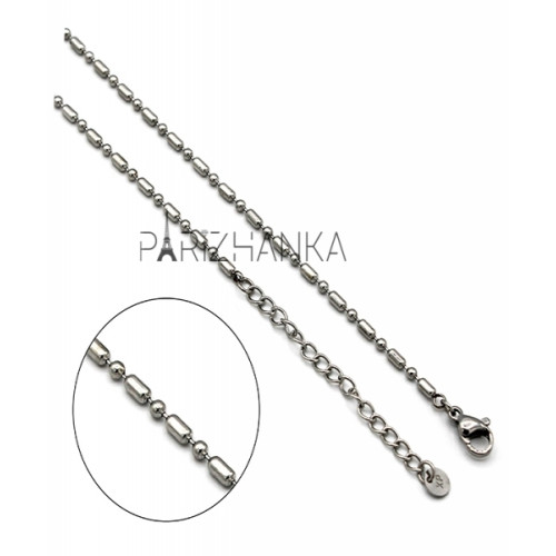 Ланцюжок Xuping "Stainless Steel"