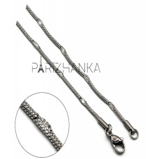 Ланцюжок Xuping