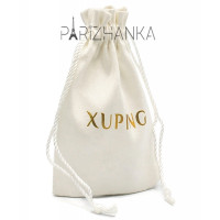 Мішечок для прикрас Xuping