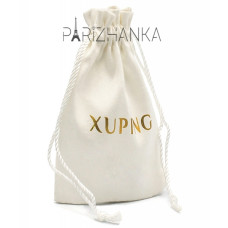 Мішечок для прикрас Xuping