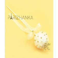 Палички "Зірочка Феї"