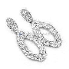 Сережки
