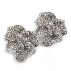 Сережки