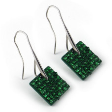 Сережки