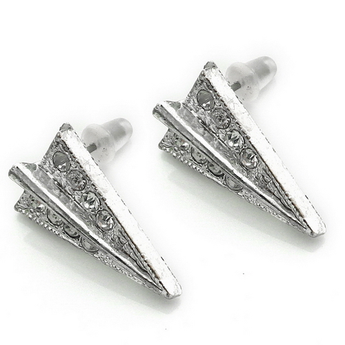 Сережки