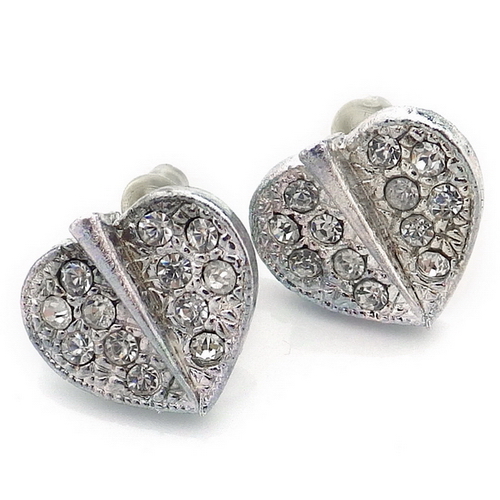 Сережки