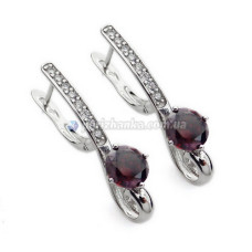 Серьги  Xuping