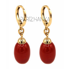 Сережки Xuping