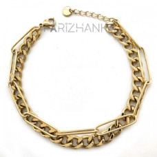 Браслет Xuping Stainless Steel