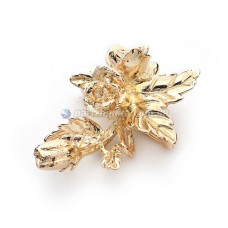 Брошка Xuping