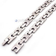 Ланцюжок Xuping