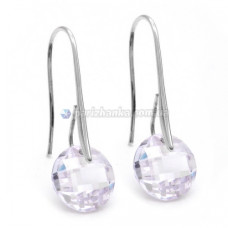 Сережки Xuping
