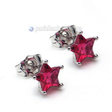Сережки Xuping