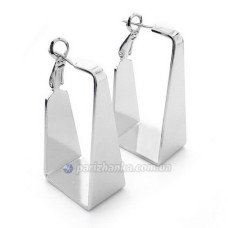 Серьги  Xuping