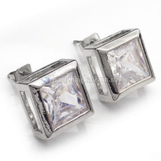 Сережки Xuping