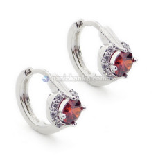 Сережки Xuping