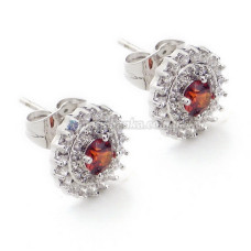 Сережки Xuping