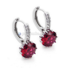 Сережки Xuping